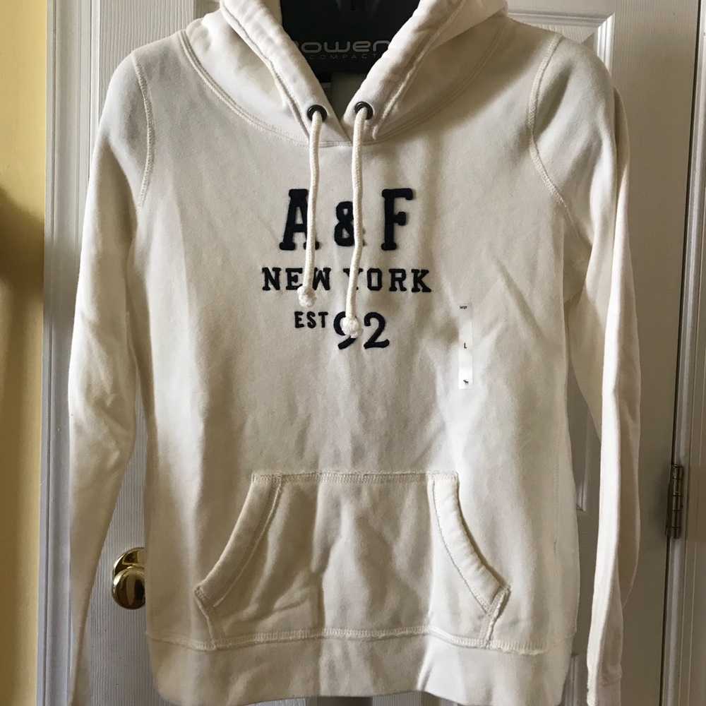 Abercrombie